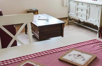 Ferienhof Elmenhorst - Foto 9