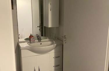 Family Apartments Lübeck - Foto 12