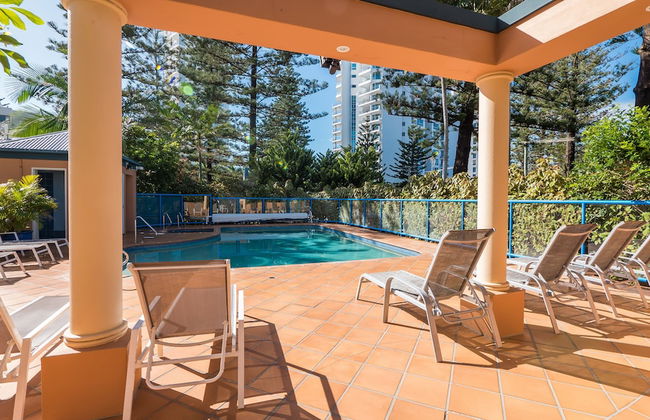 San Mateo on Broadbeach - Photo 39