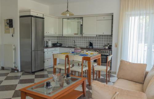 Prodromos Sea view Residence - Photo 4