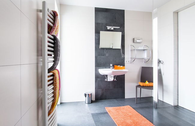 Schnatterhof - Photo 19