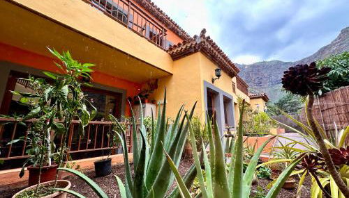 Calma Suite - Foto 4