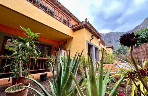 Calma Suite - Foto 4