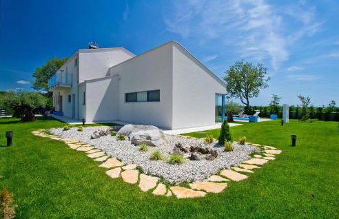 Villa Perini - Foto 31