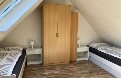 Kehl Vogt Ferien Apart - Photo 17