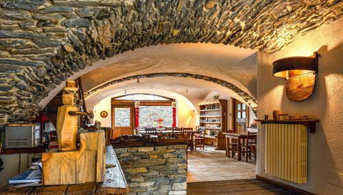 Agriturismo il Fiocco - Foto 4