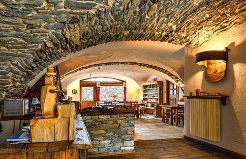 Agriturismo il Fiocco - Foto 4