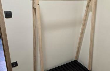 Villa More Sveti Petar na Moru with pool and sea view - Foto 50