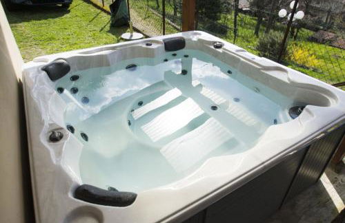 Shila House - Foto 23