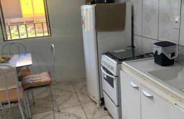 Apartamento Aconchego - Foto 12