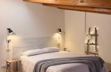 Adelaide in collina, cozy home - Foto 1