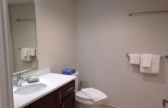 National at Virginia Square - Foto 7