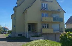 Ô Ciel d'Obernai - Foto 17