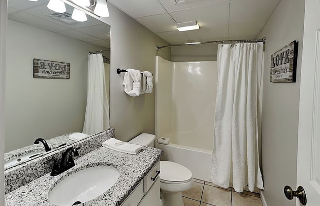 Bear Crossing by Jackson Mountain Rentals - Foto 73