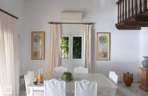 Villa Dauphin by Abahana Villas - Foto 21