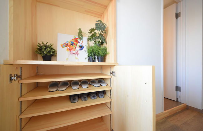 Tarbo's House TDS Recently Renovated - Foto 10