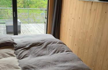 Tiny Häuser im Kupfertal - Foto 6