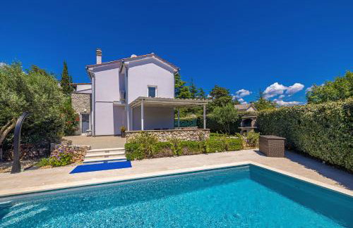 Holiday house CIRIK - Photo 2