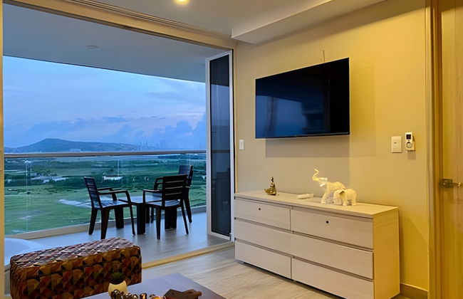 Stay Q Dominique - Photo 65