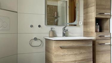 Privathaus Wehle - Foto 5