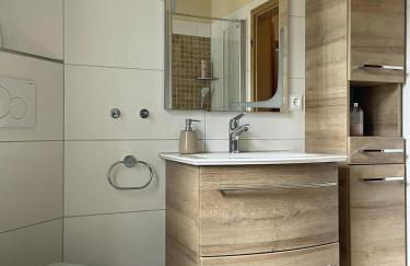 Privathaus Wehle - Photo 5