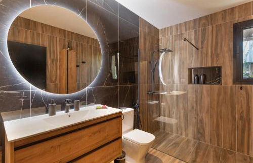 Rincón de la Fontana - Foto 17