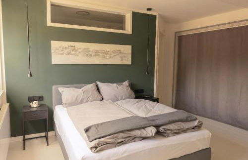 LebensArt in der kleinen Kapelle - Foto 18