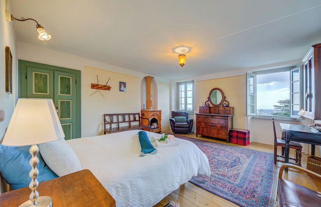 Casa Mirica Come una Volta - Foto 5