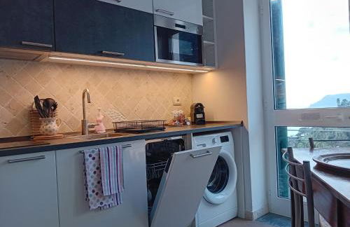 Scaglie di Mare - Foto 8