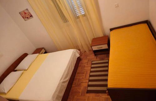 Apartmani Marija - Foto 74