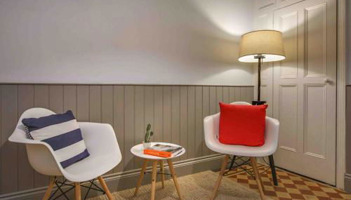 2 Bed in Sheringham oc-n33616 - Foto 5, Other