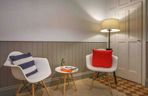 2 Bed in Sheringham oc-n33616 - Foto 5