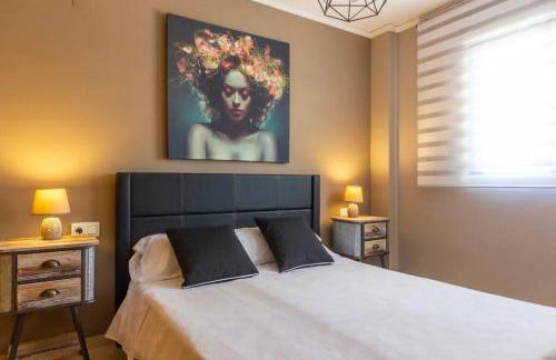 Oliva Apartamento Terrazamar - Photo 18