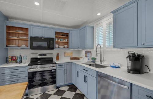 Kingston Arms 1st Fl Cottage - Photo 42