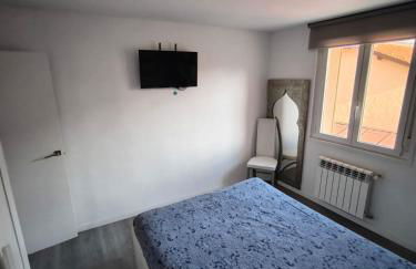 Apartamento Turístico Marcelo Celayeta AT Cerca del Centro - Photo 48