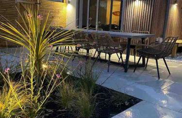 Hathaway Beach House - Foto 34