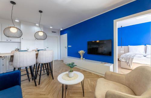 Inny Klimat - Foto 26