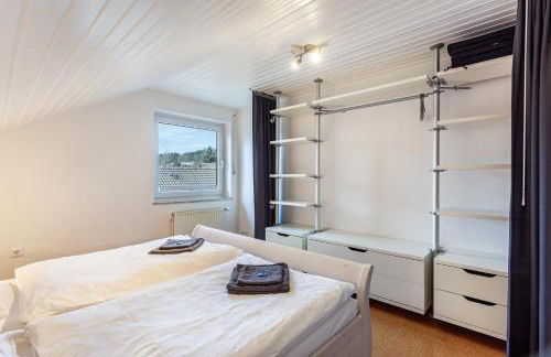 Lydias Ferienwohnung - Foto 12