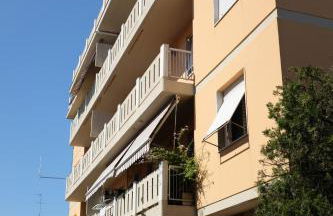 Casa Marina Giardino delle Rose - Foto 34