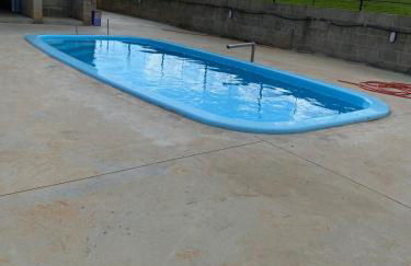 Chacara Itapirinha - Foto 10