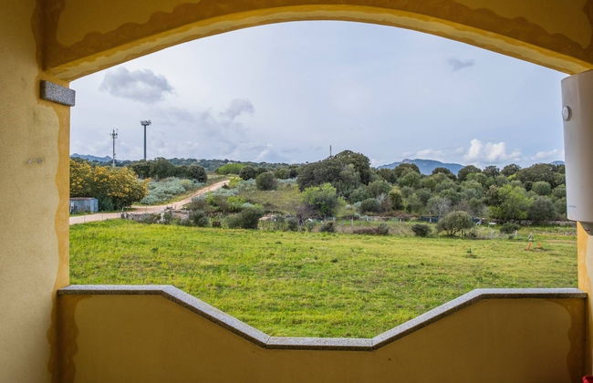 Casa a Telti by Wonderful Italy - Foto 26