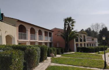 Escapade ensoleillée aux Parcs de Grimaud - Foto 17