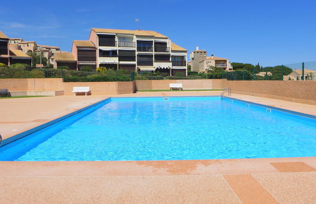 Les Eaux Vives 1 & 2 - Foto 18