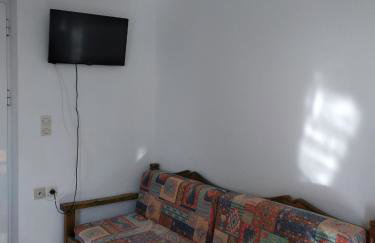 Ton Mari Apartments - Foto 18