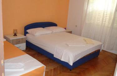 APARTMAN ZORAN MARUSIC - Foto 14