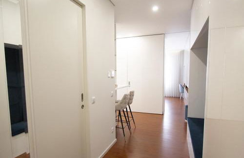 GuimaGold - Foto 154