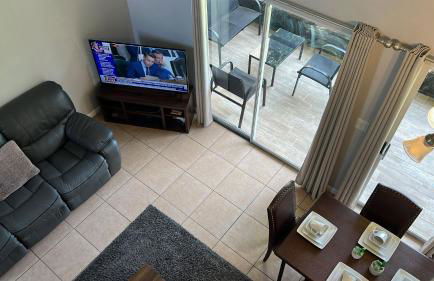 Disney Holiday Home, Orlando - Foto 15