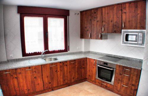 Casa Rural Ca'l Gonzalo - Foto 6