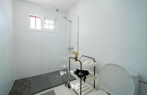 VillaSue - Foto 17