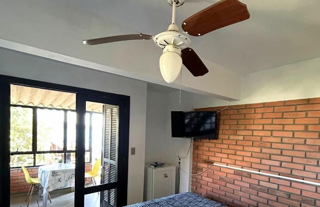 Bombinhas Vista Mar - Photo 8